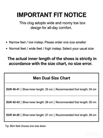 Arch Support Summer Slippers - Anti-Slip Thick Sole Breathable Odor Resistant Comfort Shoes