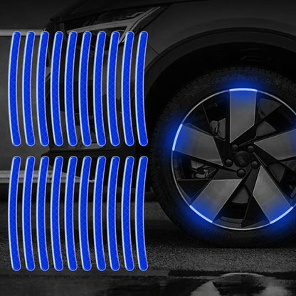 4.81665E+13