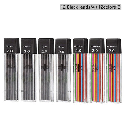 4.84645E+13