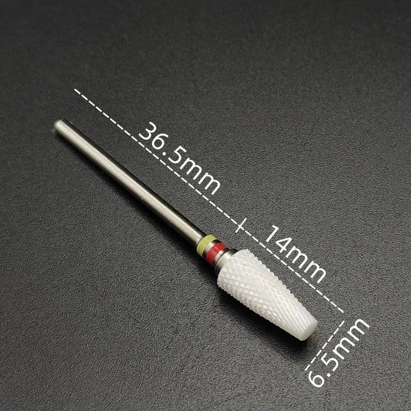 4.8555E+13