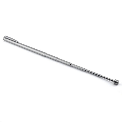 Mini Portable Telescopic Magnetic Pickup Pen – Extendable Handy Tool for Nuts, Bolts & Small Metal Objects