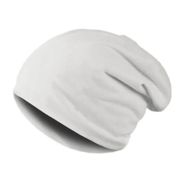 5.05125E+13