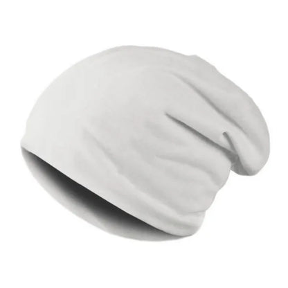 5.05125E+13