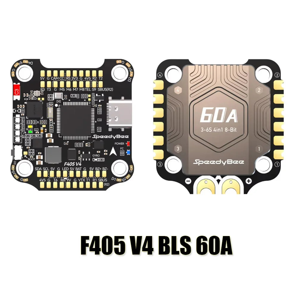 5.06082E+13