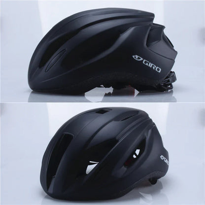 Giro Ultralight MTB & Road Cycling Helmet – Aero Outdoor Bike Helmet for Men & Women, Capacete Ciclismo