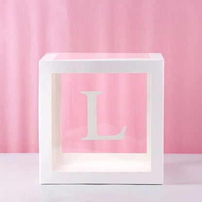 47959872995635|47959873028403