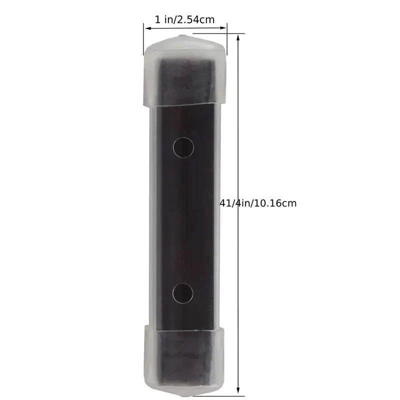Magnetic Toilet Bowl Cleaner – Long-Lasting Bathroom Cleaning Magnets for Toilet