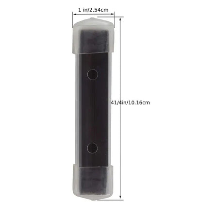Magnetic Toilet Bowl Cleaner – Long-Lasting Bathroom Cleaning Magnets for Toilet