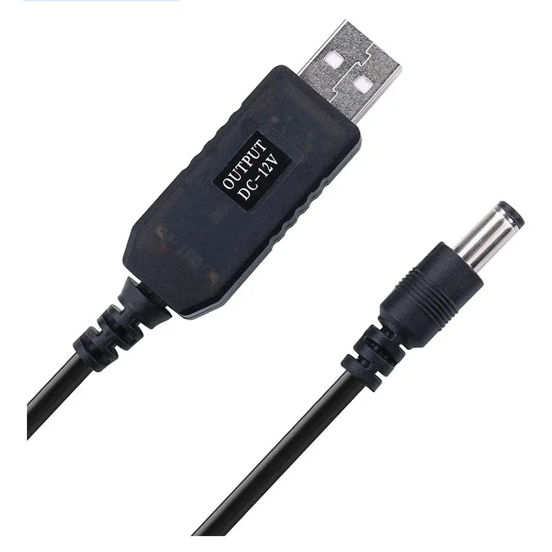 5.03708E+13