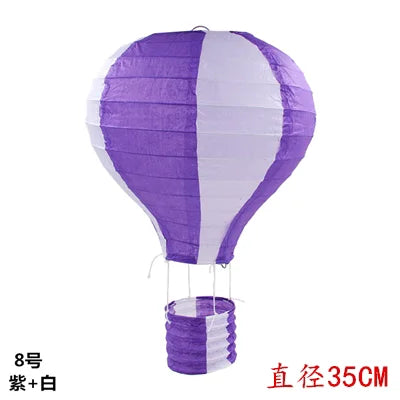 4.81008E+13
