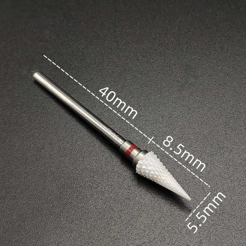 4.8555E+13