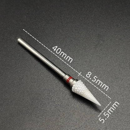 4.8555E+13