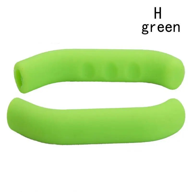 5.06398E+13