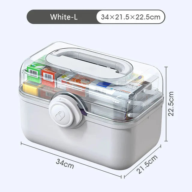 4.84838E+13