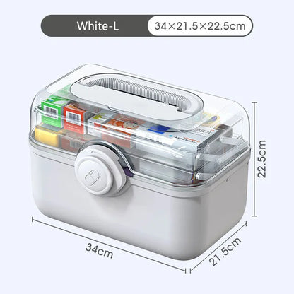 4.84838E+13