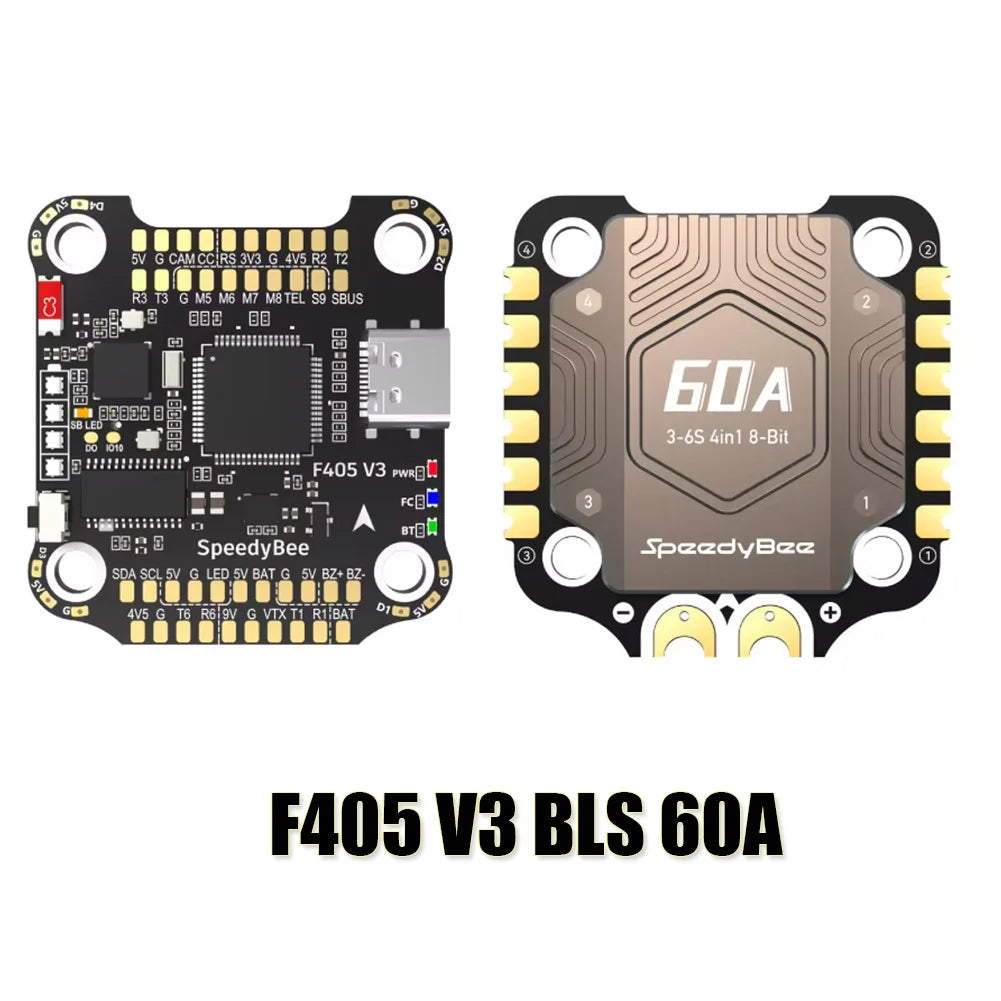 5.06082E+13