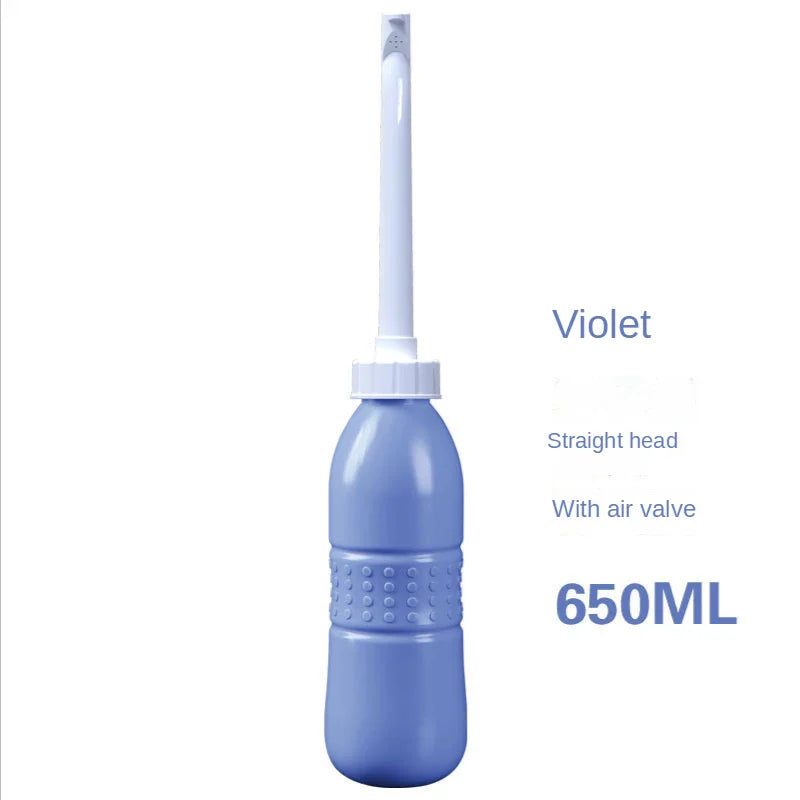 4.84645E+13