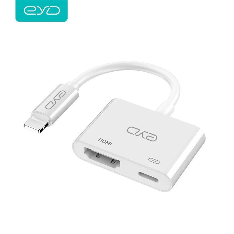 5.0148E+13