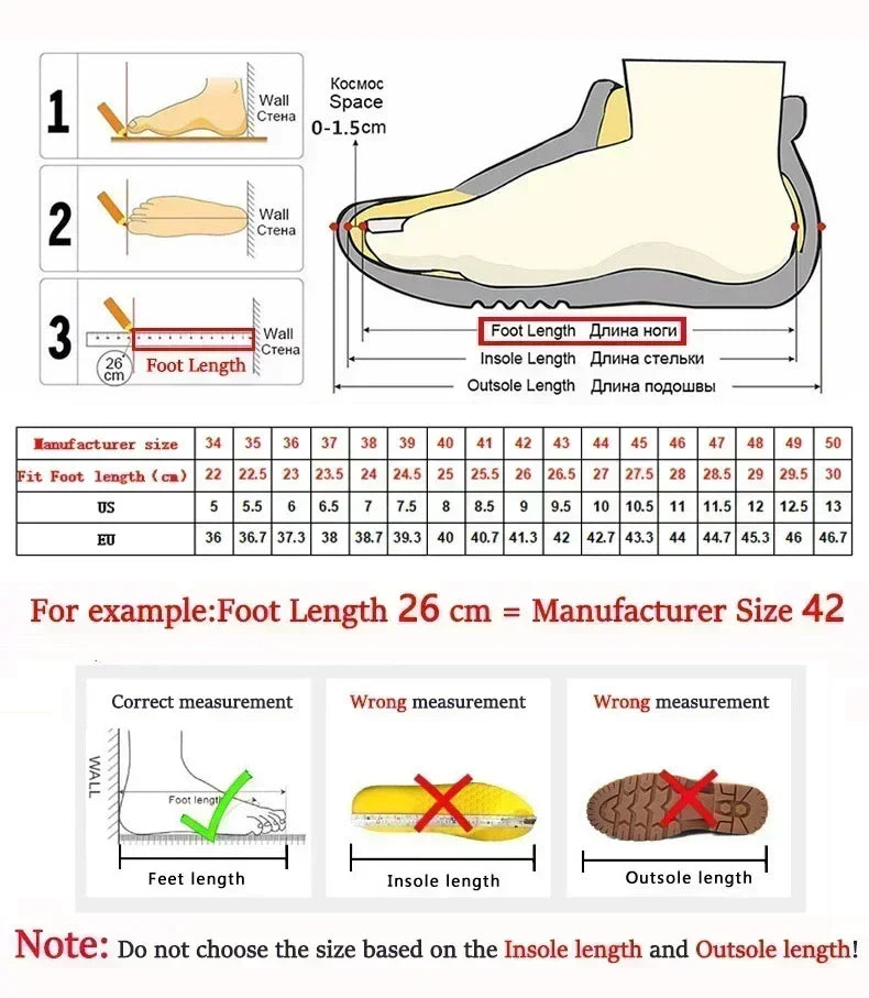 Children's Trendy Cushioned Sports Shoes - Soft Sole Lace-Up Running & Basketball Shoe