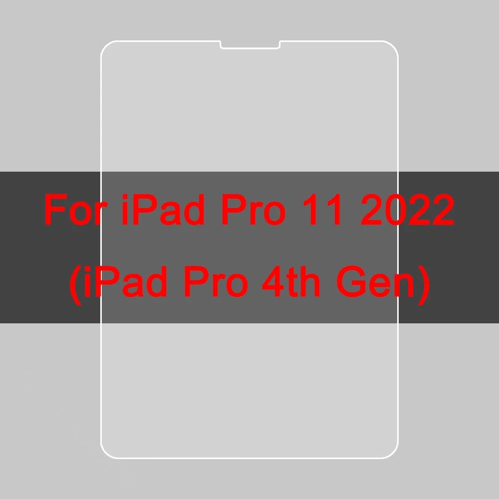 4.81201E+13