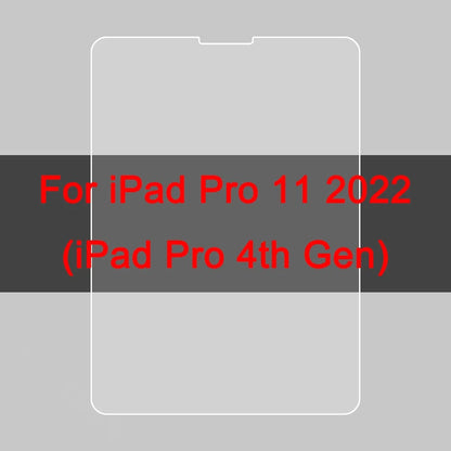 4.81201E+13