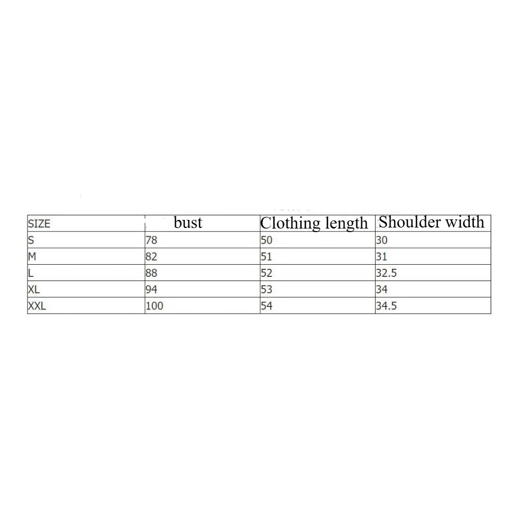 Women Square Neck Tank Top - 2025 Summer Sleeveless Double Layer Y2K Crop Top Casual Slim Fit Shirt
