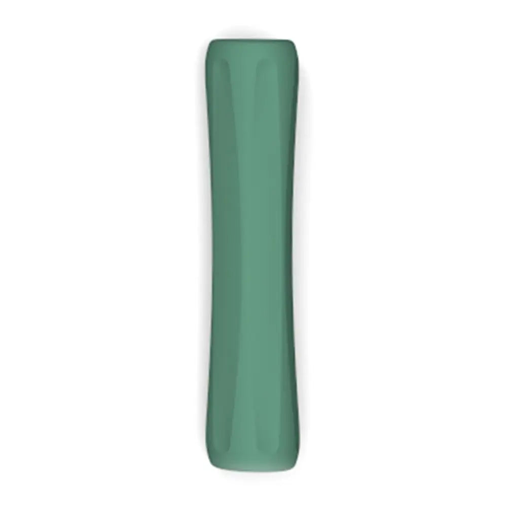 5.06166E+13