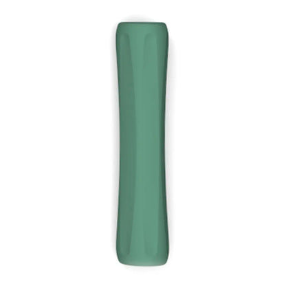 5.06166E+13