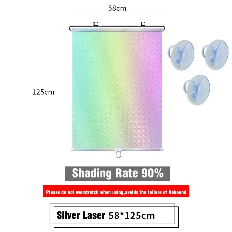 4.85116E+13