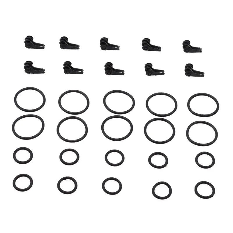 4.8528E+13