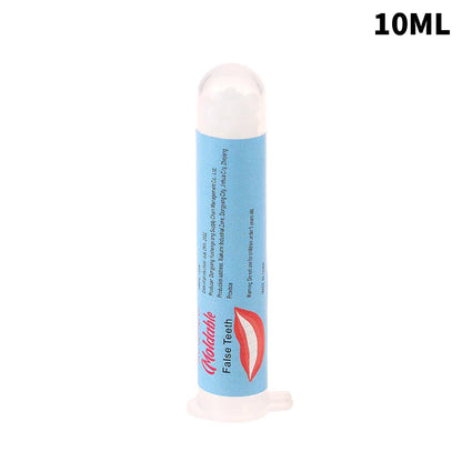 4.9008E+13