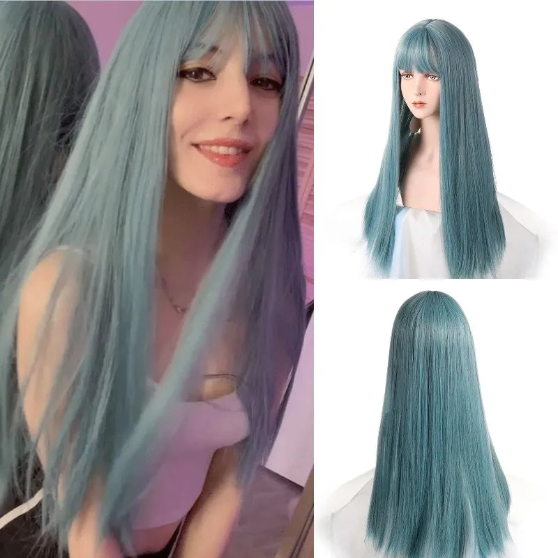 4.89535E+13