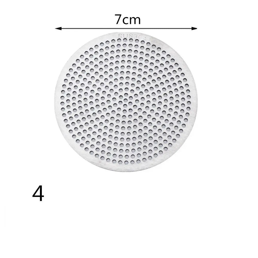 4.86408E+13