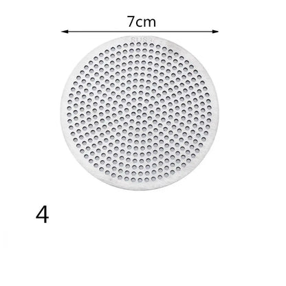 4.86408E+13