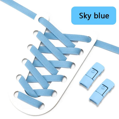 5.06398E+13