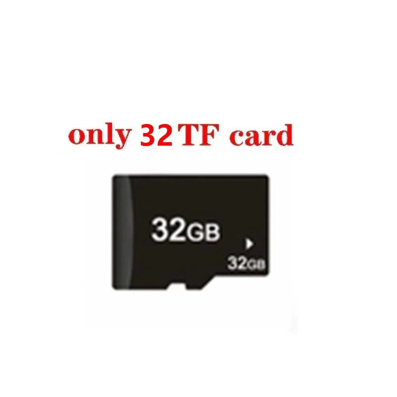 5.03811E+13