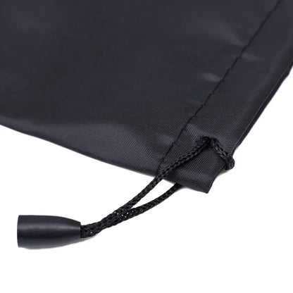 1/100pcs Portable Soft Cloth Sunglasses Bags – Waterproof Microfiber Dust Pouches for Eyewear Storage & Protection