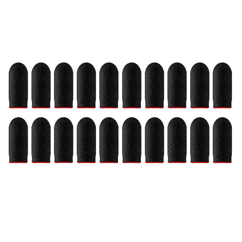 4.99051E+13
