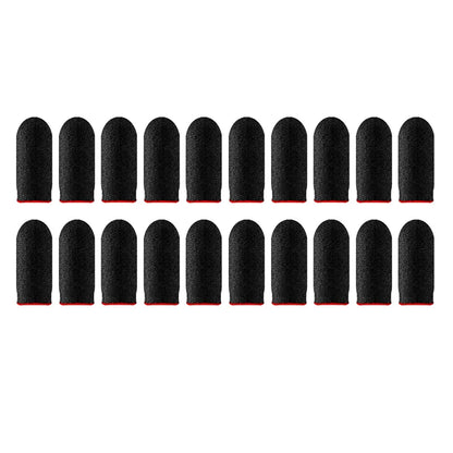 4.99051E+13
