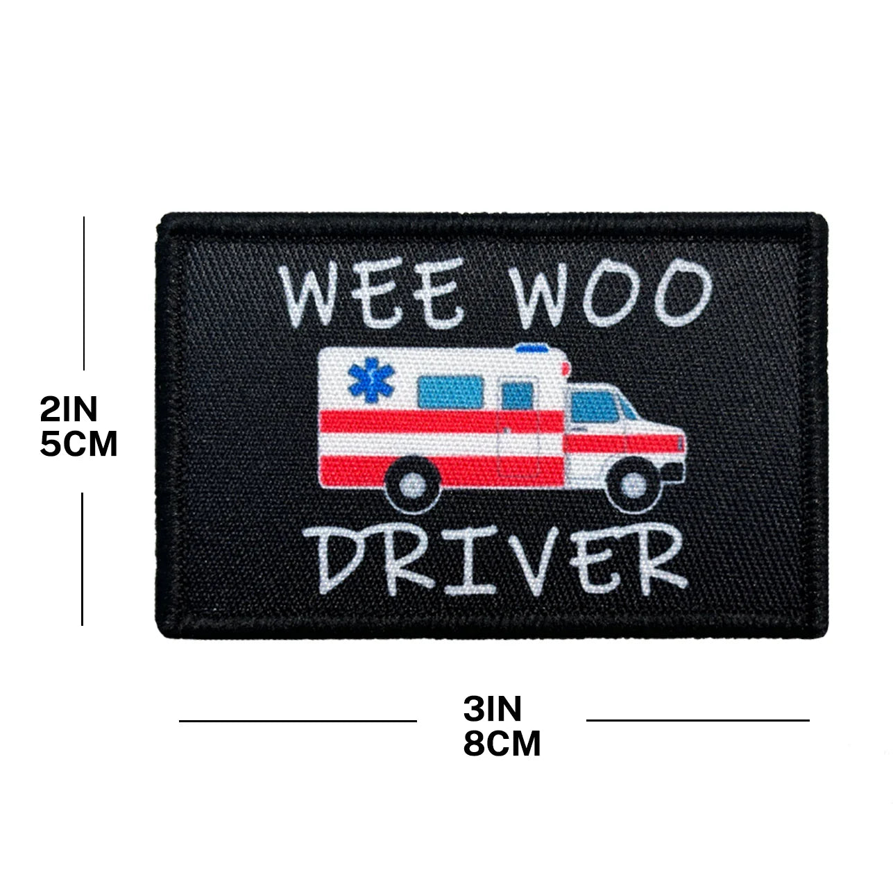 5.05255E+13