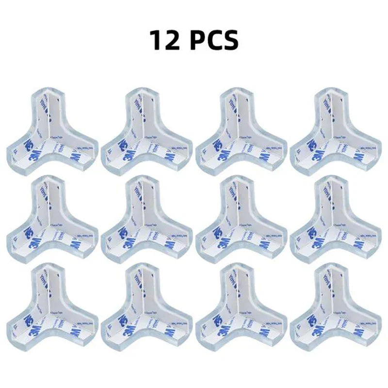 4.85115E+13