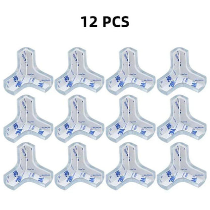 4.85115E+13