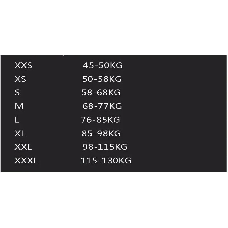 2025 Motocross Cycling Jersey - MTB Mountain Enduro Downhill Bike T-Shirt for Men and Women BMX Riders