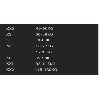 2025 Motocross Cycling Jersey - MTB Mountain Enduro Downhill Bike T-Shirt for Men and Women BMX Riders