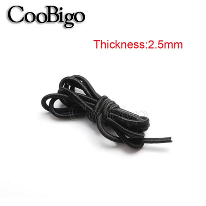 5.05068E+13