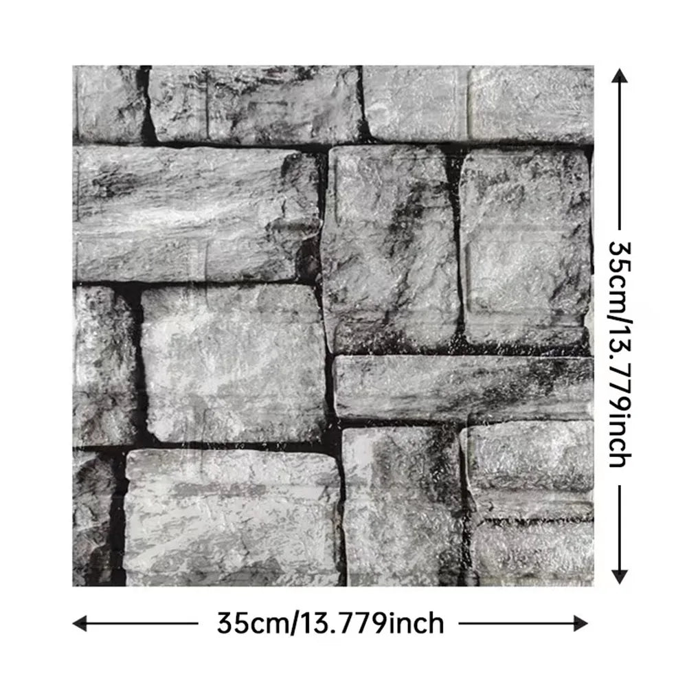 4.86407E+13
