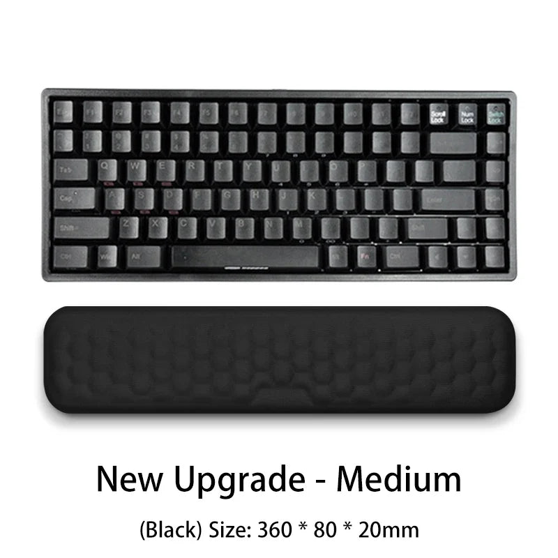 4.99978E+13