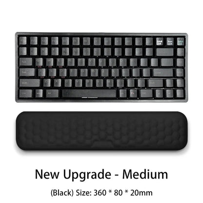 4.99978E+13