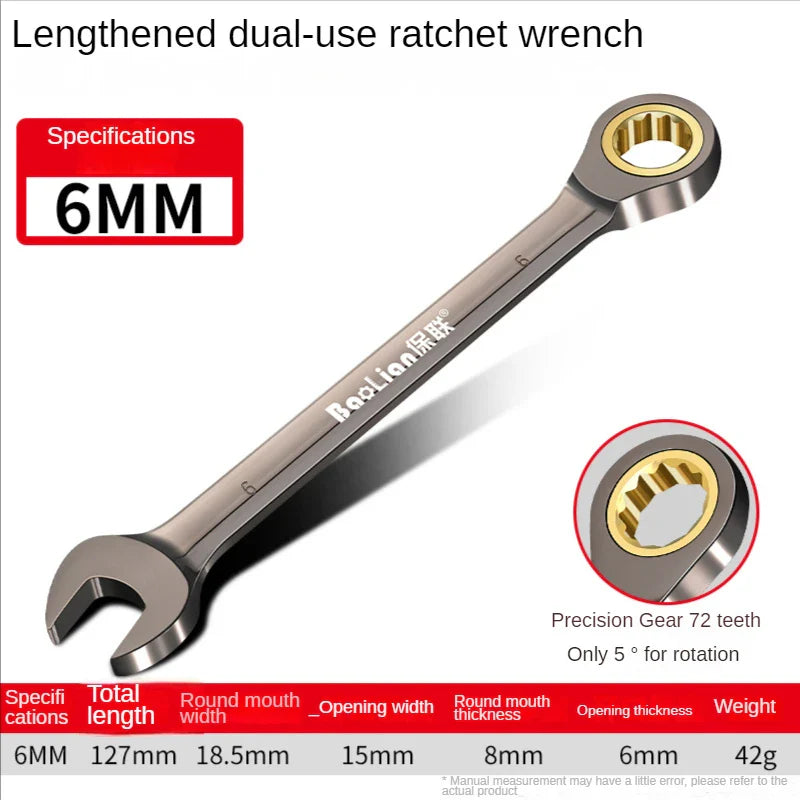 4.85824E+13