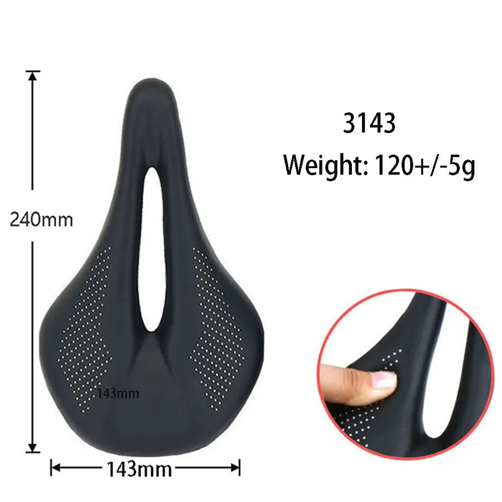 4.84472E+13